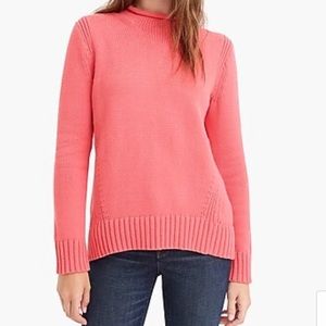 1988 Rollneck™ Sweater